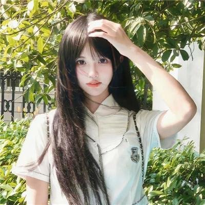 血路