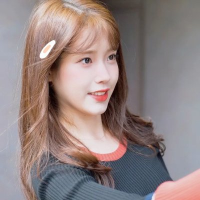 女人告白时