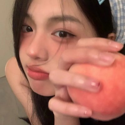 双面艾莉丝