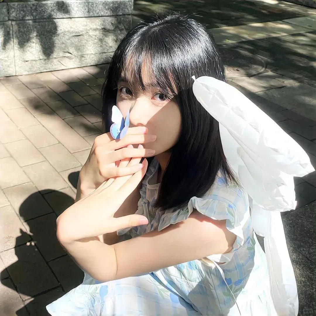夏普的挑战