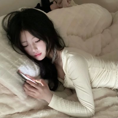 说话的人