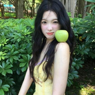 小镇的千叶君。
