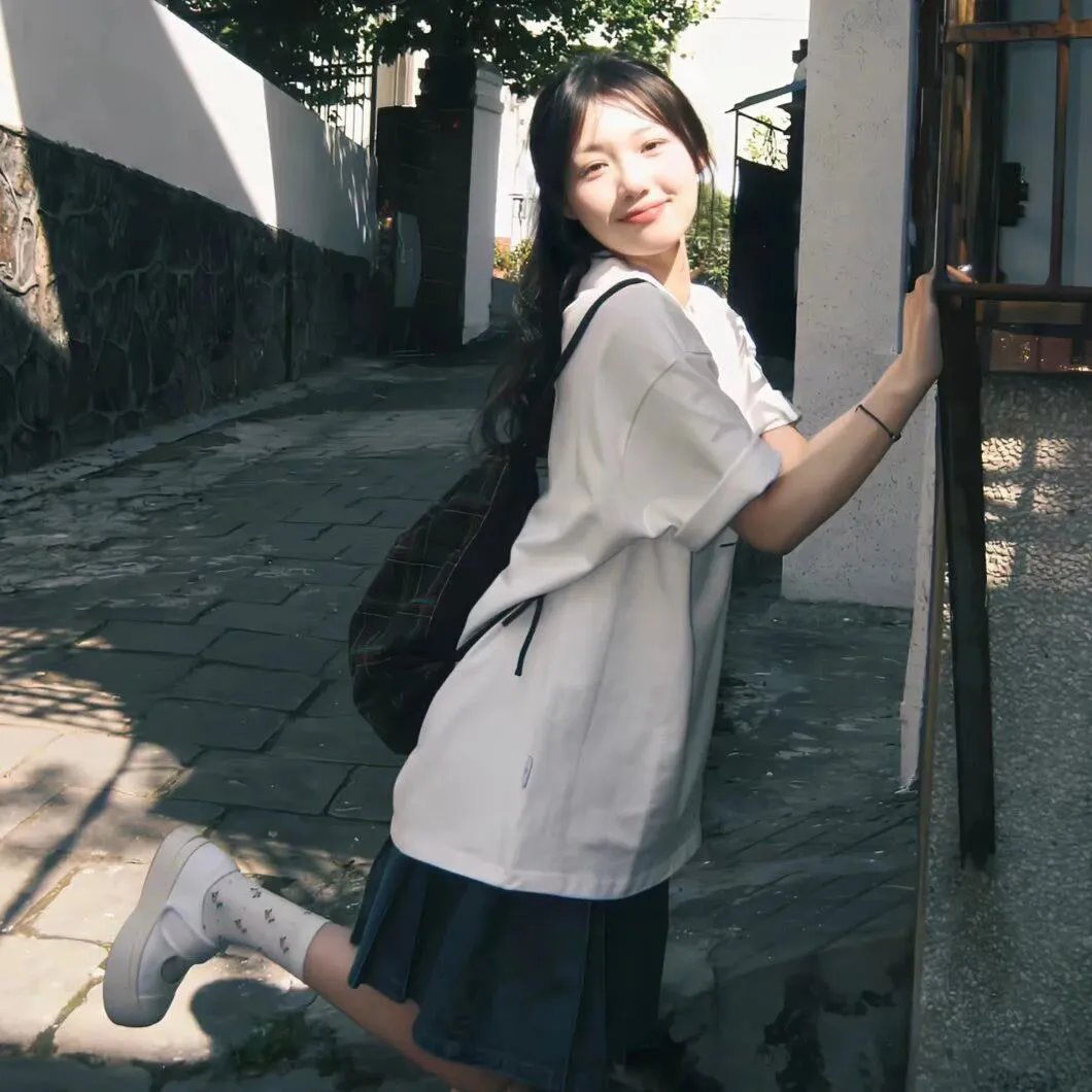 乡村爱情交响曲