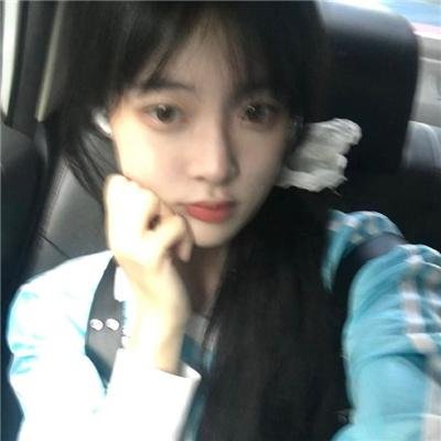灵
