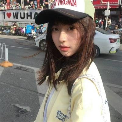 好男人