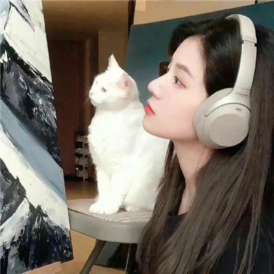 在美国撒谎
