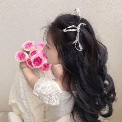 张家少奶奶