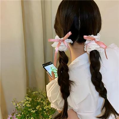 唇语惊魂