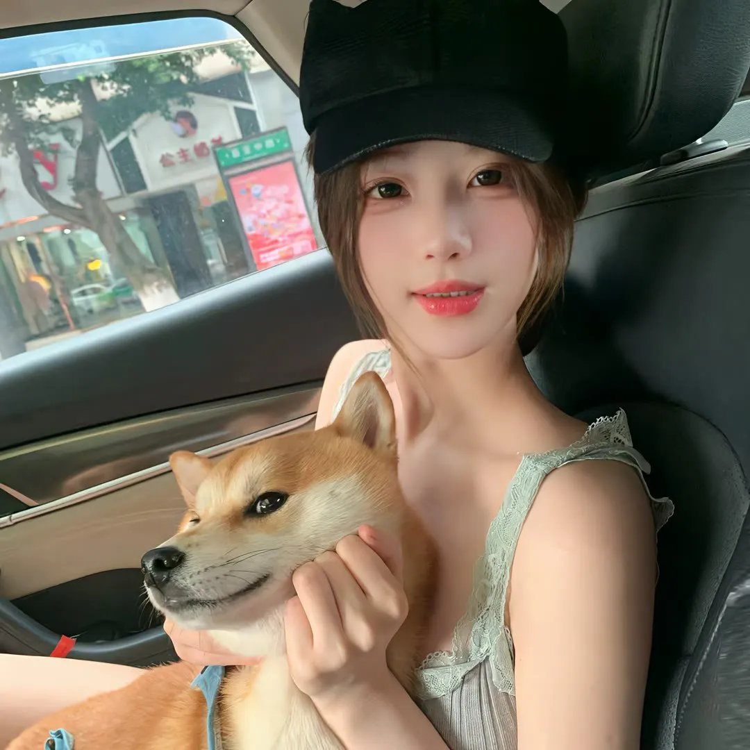 局外人:穷街陋巷