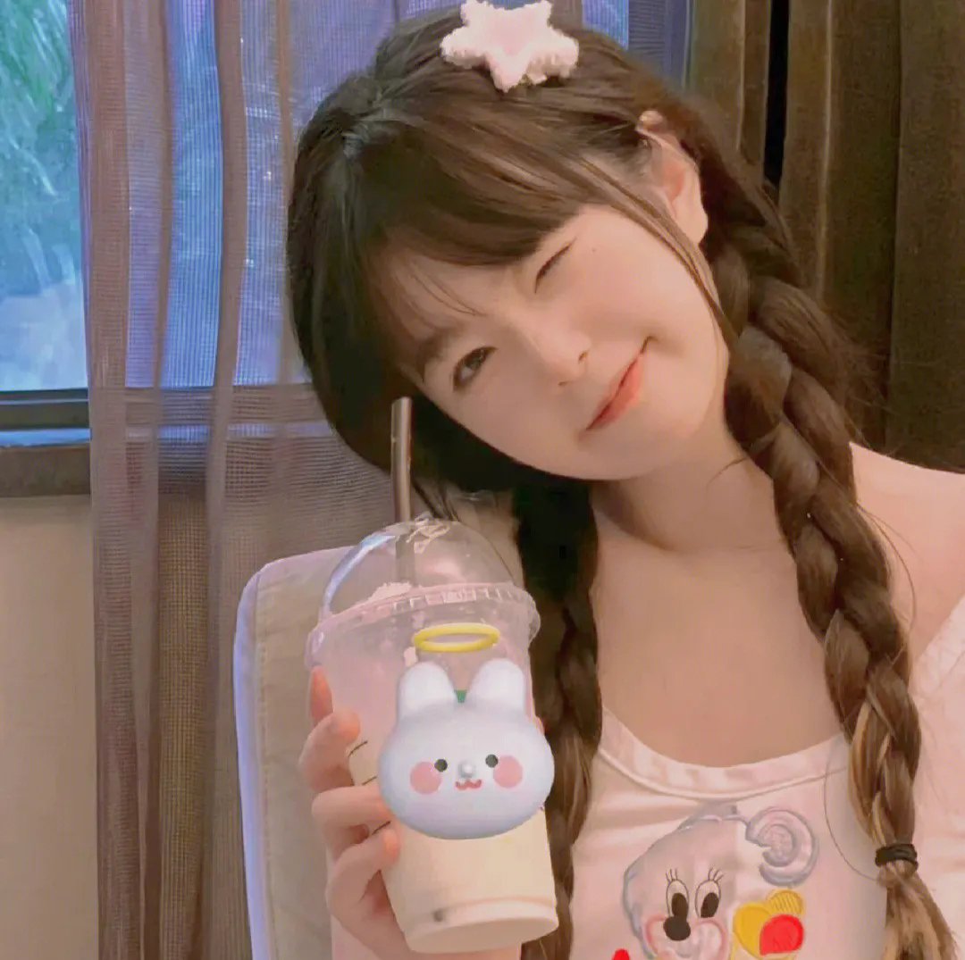 超级少女第五季