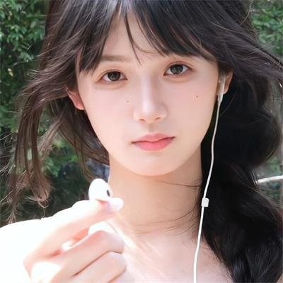 音速小子