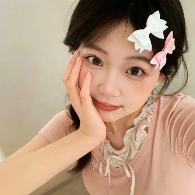 雪花女孩第二季